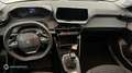 Peugeot 208 1.2 PureTech 100ch S\u0026S Active Pack - thumbnail 11