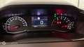 Peugeot 208 1.2 PureTech 100ch S\u0026S Active Pack - thumbnail 10