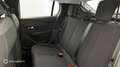 Peugeot 208 1.2 PureTech 100ch S\u0026S Active Pack - thumbnail 13