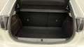Peugeot 208 1.2 PureTech 100ch S\u0026S Active Pack - thumbnail 14