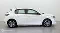 Peugeot 208 1.2 PureTech 100ch S\u0026S Active Pack - thumbnail 4