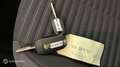 Peugeot 208 1.2 PureTech 100ch S\u0026S Active Pack - thumbnail 16
