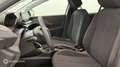 Peugeot 208 1.2 PureTech 100ch S\u0026S Active Pack - thumbnail 12