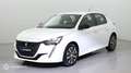 Peugeot 208 1.2 PureTech 100ch S\u0026S Active Pack - thumbnail 1