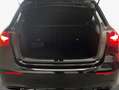 Mercedes-Benz A 180 A-Klasse Schwarz - thumbnail 5