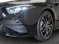 Mercedes-Benz A 180 A-Klasse Schwarz - thumbnail 4