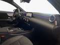 Mercedes-Benz A 180 A-Klasse Schwarz - thumbnail 9