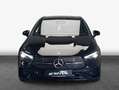 Mercedes-Benz A 180 A-Klasse Schwarz - thumbnail 3