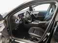 Mercedes-Benz A 180 A-Klasse Schwarz - thumbnail 6