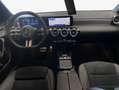 Mercedes-Benz A 180 A-Klasse Schwarz - thumbnail 8