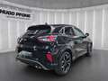 Ford Puma ST-Line X | ACC | RFK | PDC | LED | LMF 18 Zoll | Schwarz - thumbnail 13