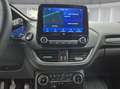 Ford Puma ST-Line X | ACC | RFK | PDC | LED | LMF 18 Zoll | Schwarz - thumbnail 7