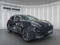 Ford Puma ST-Line X | ACC | RFK | PDC | LED | LMF 18 Zoll | Schwarz - thumbnail 15