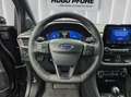 Ford Puma ST-Line X | ACC | RFK | PDC | LED | LMF 18 Zoll | Noir - thumbnail 5