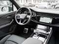 Audi Q7 50 TDI quattro S line Pano AHK HuD LM22 Negru - thumbnail 5