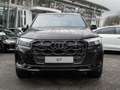 Audi Q7 50 TDI quattro S line Pano AHK HuD LM22 Negru - thumbnail 8