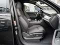 Audi Q7 50 TDI quattro S line Pano AHK HuD LM22 Negru - thumbnail 4