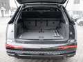 Audi Q7 50 TDI quattro S line Pano AHK HuD LM22 Negru - thumbnail 10