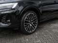 Audi Q7 50 TDI quattro S line Pano AHK HuD LM22 Negru - thumbnail 7