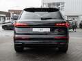 Audi Q7 50 TDI quattro S line Pano AHK HuD LM22 Negru - thumbnail 9