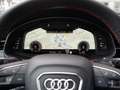 Audi Q7 50 TDI quattro S line Pano AHK HuD LM22 Negru - thumbnail 15