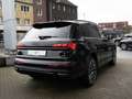 Audi Q7 50 TDI quattro S line Pano AHK HuD LM22 Negru - thumbnail 3