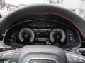 Audi Q7 50 TDI quattro S line Pano AHK HuD LM22 Negru - thumbnail 14
