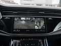 Audi Q7 50 TDI quattro S line Pano AHK HuD LM22 Schwarz - thumbnail 16
