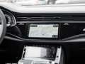 Audi Q7 50 TDI quattro S line Pano AHK HuD LM22 Negru - thumbnail 6