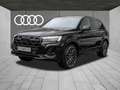 Audi Q7 50 TDI quattro S line Pano AHK HuD LM22 Negru - thumbnail 2