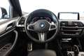 BMW X4 M X4 M40i Grijs - thumbnail 15