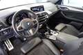 BMW X4 M X4 M40i Grijs - thumbnail 9