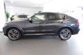 BMW X4 M X4 M40i Grijs - thumbnail 5