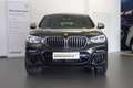 BMW X4 M X4 M40i Grijs - thumbnail 2