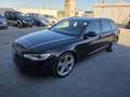 Audi A6 A6 Avant 3.0 V6 tdi 204cv - thumbnail 1