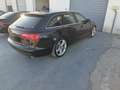 Audi A6 A6 Avant 3.0 V6 tdi 204cv - thumbnail 3