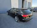Audi A6 A6 Avant 3.0 V6 tdi 204cv - thumbnail 4