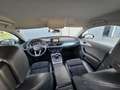 Audi A6 A6 Avant 3.0 V6 tdi 204cv - thumbnail 6