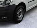 Volkswagen Caddy 2.0 TDI 4MOTION NAVI AHK KLIMA Regalausbau Weiß - thumbnail 6
