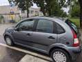 Citroen C3 1.4 Perfect ecoenergy (bi-energy) M siva - thumbnail 7