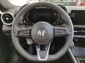 Alfa Romeo Tonale - Tonale 1.6 diesel 130 CV TCT6 Ti Gris - thumbnail 10