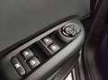 Alfa Romeo Tonale - Tonale 1.6 diesel 130 CV TCT6 Ti Gris - thumbnail 8