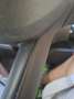 Yamaha X-Max 125 Albastru - thumbnail 10