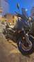 Yamaha X-Max 125 Albastru - thumbnail 7