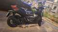 Yamaha X-Max 125 Niebieski - thumbnail 5