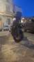 Yamaha X-Max 125 Albastru - thumbnail 5