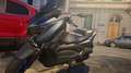 Yamaha X-Max 125 Niebieski - thumbnail 11