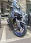 Yamaha X-Max 125 Niebieski - thumbnail 6