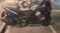 Yamaha X-Max 125 Albastru - thumbnail 8