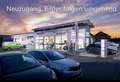 Volkswagen Golf Lounge BMT 1.2 8fach WP Alu BT AHK Noir - thumbnail 8